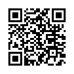 3404-2347-23 QRCode