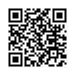 3404-2412-11 QRCode