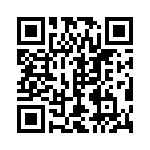 3404-2414-11 QRCode