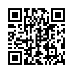 3404-2416-22 QRCode