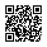 3404-2420-22 QRCode