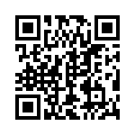 3404-2469-11 QRCode