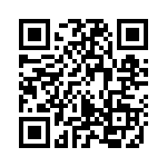 3404 QRCode