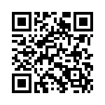 3405-0163-24 QRCode