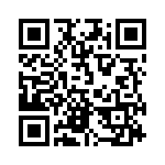 34060 QRCode