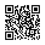 34067 QRCode