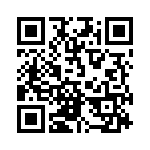 34068 QRCode