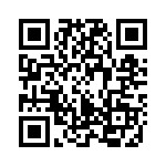 34070 QRCode