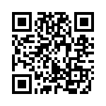 3408-1203 QRCode