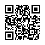 3408-3305 QRCode