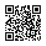 3408-5203 QRCode