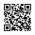 3408-53K2UG QRCode