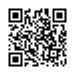 3408-L303 QRCode