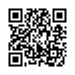 34090 QRCode