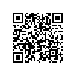 341-010-521-202 QRCode