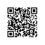 341-012-521-201 QRCode