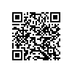 341-012-521-204 QRCode