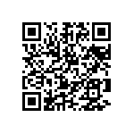 341-020-522-201 QRCode