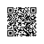 341-026-521-202 QRCode