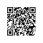 341-030-500-202 QRCode