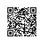 341-030-500-204 QRCode