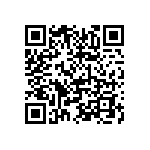 341-030-521-201 QRCode