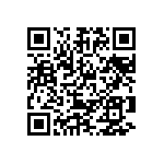 341-036-500-204 QRCode