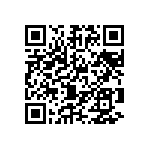 341-036-522-202 QRCode