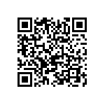 341-040-520-204 QRCode