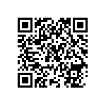 341-044-520-202 QRCode