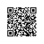 341-044-522-201 QRCode