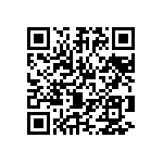 341-044-522-202 QRCode