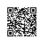 341-050-520-202 QRCode