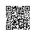 341-050-521-202 QRCode