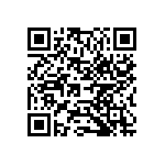 341-052-521-202 QRCode