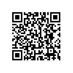 341-056-500-201 QRCode