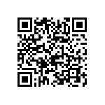 341-056-500-204 QRCode