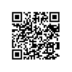 341-056-520-204 QRCode