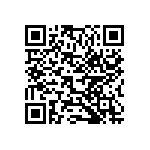 341-056-521-204 QRCode