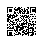 341-060-522-202 QRCode