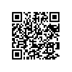 341-062-500-204 QRCode