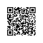 341-062-521-201 QRCode