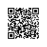 341-062-522-202 QRCode