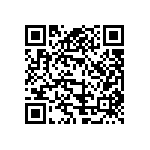 341-072-520-202 QRCode