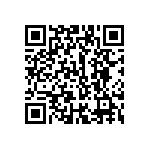 341-072-521-201 QRCode