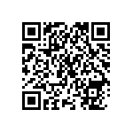 341-086-500-204 QRCode