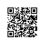 341-086-521-204 QRCode