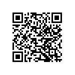 341-100-520-201 QRCode