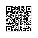 341-100-521-202 QRCode