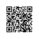 341-100-522-201 QRCode